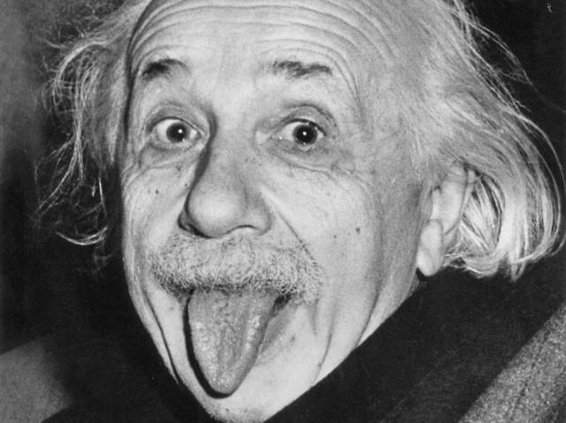 Einstein_tongue